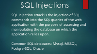 SQL-Injection-basics (1).pdf